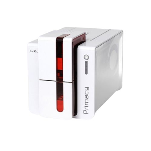 Evolis Primacy ID Card Printer