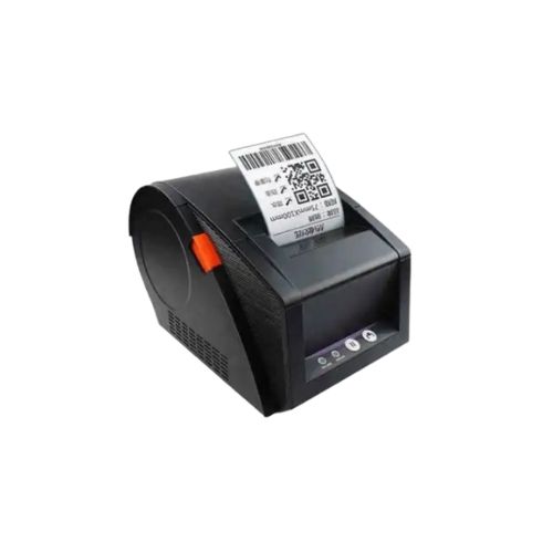 G-Printer GP-3120TU Barcode Thermal Label Printer
