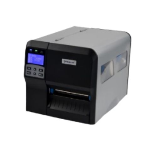 Gainscha GI-2406T Barcode Printer