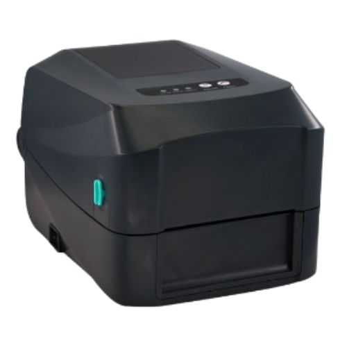 Gainscha GS-2406T Desktop Barcode Printer