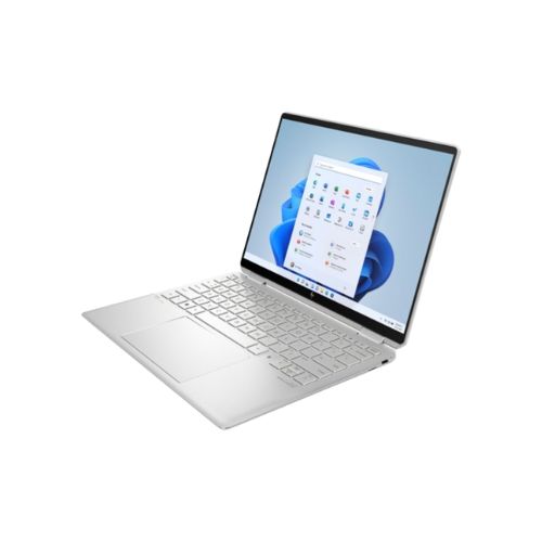 HP Spectre X360 Convertible 14-ef2027TU Intel Core i7 1355U 13th Gen 16GB RAM 1TB SSD 13.5 Inch Touch Laptop