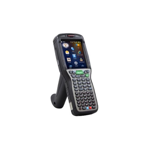 Honeywell 99EXL03-0C212SE Mobile Computer