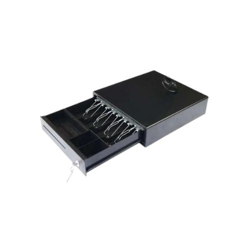 Rongta RT-335 Mini Cash Drawer
