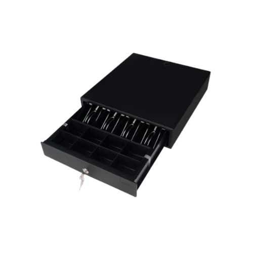 Rongta RT410 POS Cash Drawer