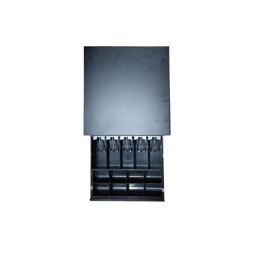 Rongta RT420F POS Cash Drawer