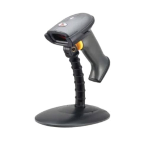Sunlux Stand For 6500 Type Barcode Scanner