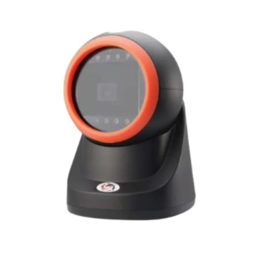 Sunlux XL-2610 Desktop Barcode Scanner