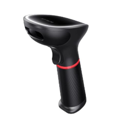 Sunlux XL-3610 2D Handheld Barcode Scanner
