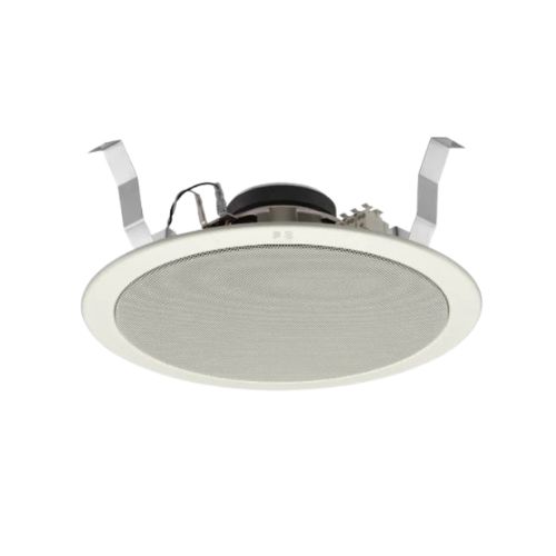 TOA PC-2852 15Watt Ceiling Speaker
