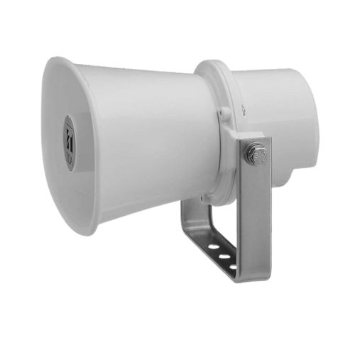 TOA SC-610 10W Paging Horn Speaker