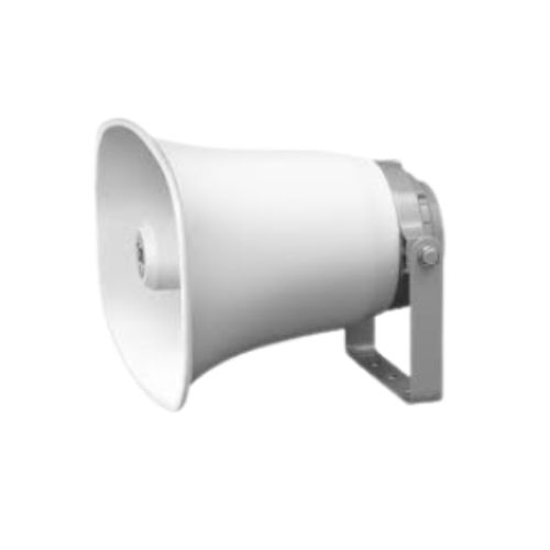 TOA SC-651 Horn Speaker
