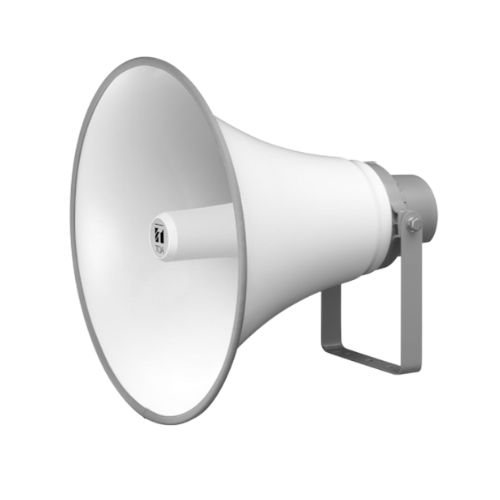 TOA TC-631M Reflex Horn Speaker