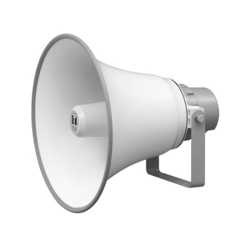 TOA TC-651M Reflex Horn Speaker