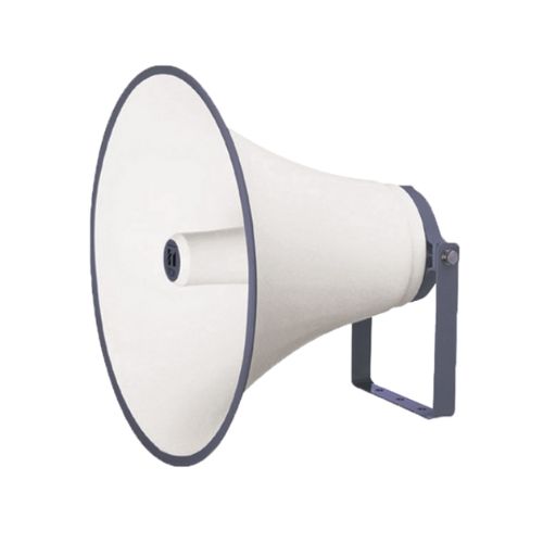 TOA TH-650 Reflex Horn Speaker
