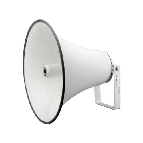 TOA TH-652 Horn Speaker with Driver Unit