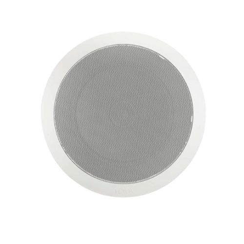 Toa PC-668R Ceiling Mount Speaker