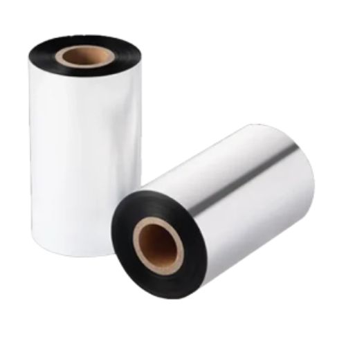 Todaytec Thermal Ribbon