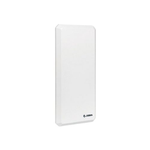 Zebra AN440 Dual Element RFID Antenna