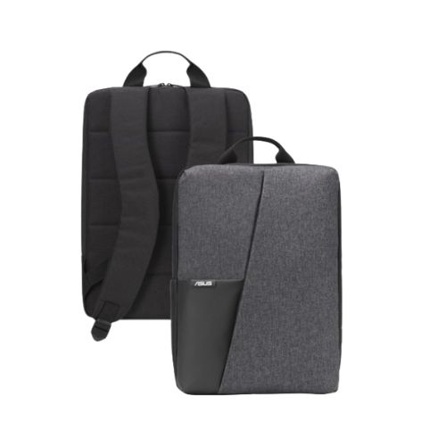 ASUS AP4600 Backpack