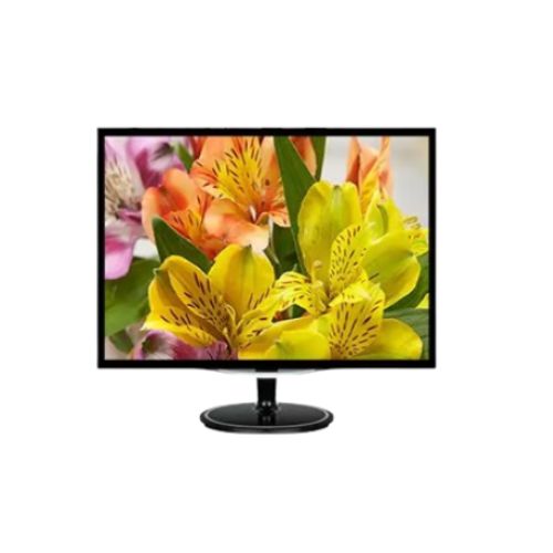 Aonetech 17-Inch LED HD Monitor