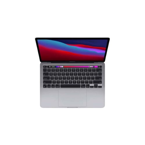 Apple MacBook Pro 2020 Silicon Series 512 GB