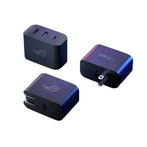 Asus ROG AC65-03 Gaming Charger Dock