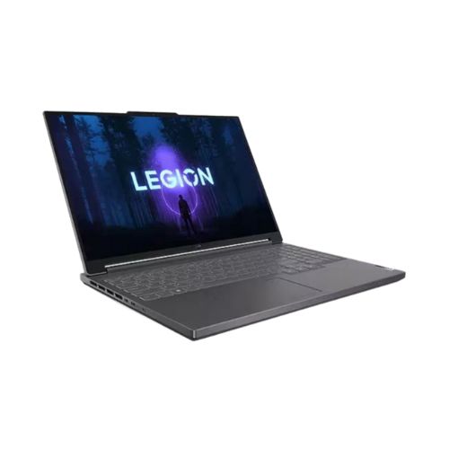 Lenovo Legion Slim 5i Intel Core-i5 13th Gen Gaming Laptop