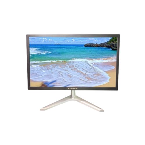 Starex HT22FW 18.5-Inch Wide LED Monitor