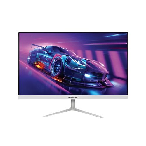 Univision F22 AH-LED 22-Inch Monitor