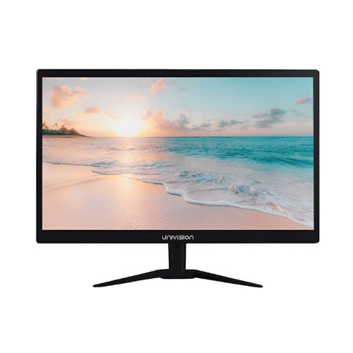 Univision LED350 22-Inch Monitor