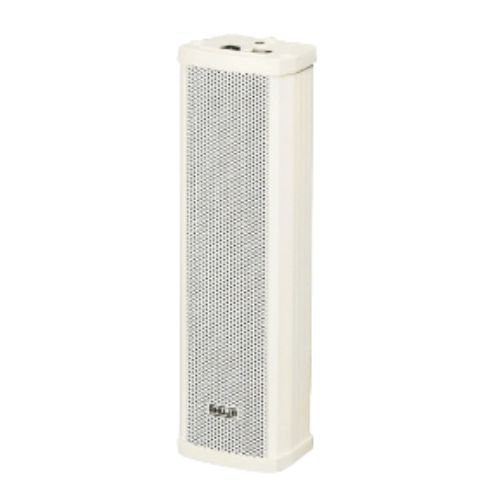 Ahuja ASC-310T 10W/100V PA Column Speaker
