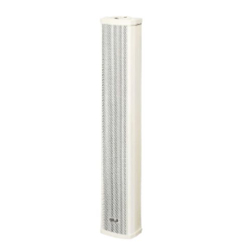 Ahuja ASC-315T 15W/100V PA Column Speaker
