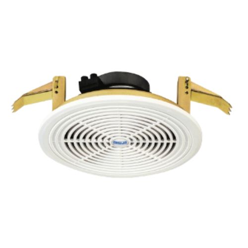 Ahuja CS-451T 4W/100V PA Ceiling Speaker