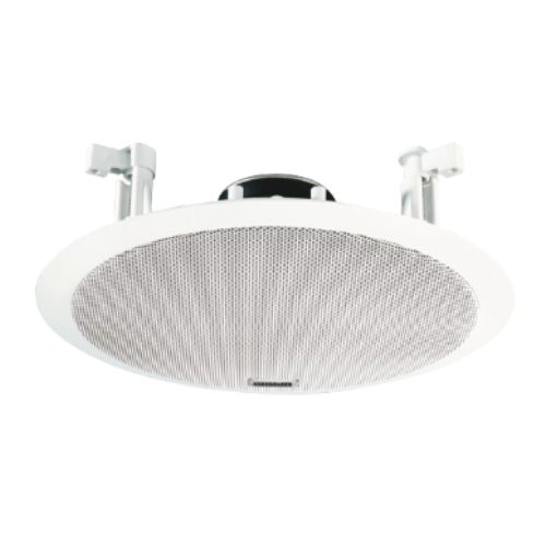 Ahuja CS-5061T 6W/100V PA Ceiling Speaker