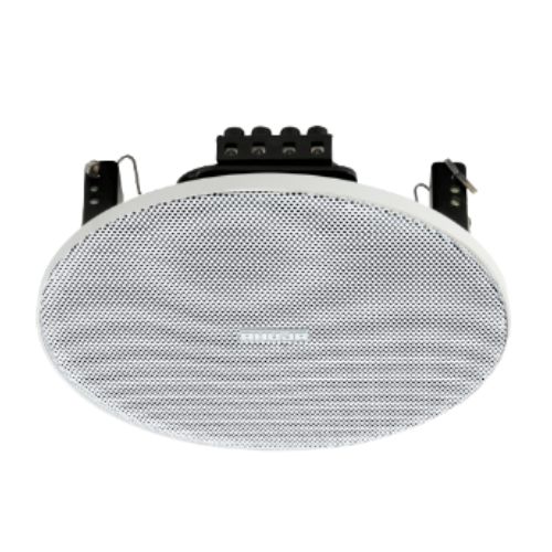 Ahuja CSX-6101T 8W/100V PA Ceiling Speaker
