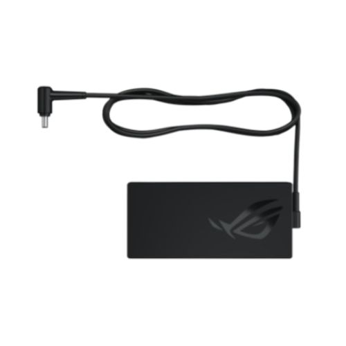 Asus ROG AD240-00E 240W Original Laptop Charger Adapter
