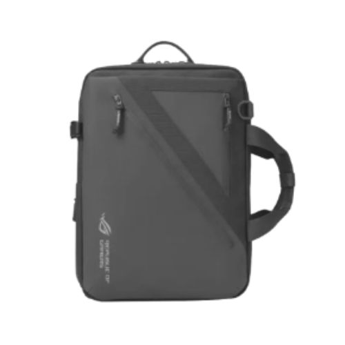 Asus ROG Archer BP1505 15.6 inch Laptop Gaming Backpack