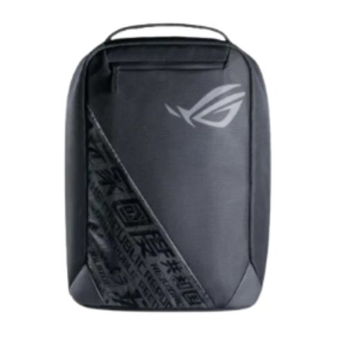 Asus ROG BP1501G Gaming Laptop Backpack