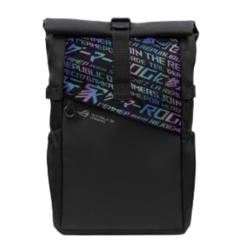 Asus ROG BP4701 Gaming Laptop Backpack
