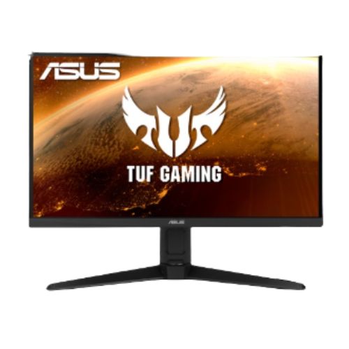 Asus TUF VG279QL1A 27 inch HDR 165Hz Gaming Monitor