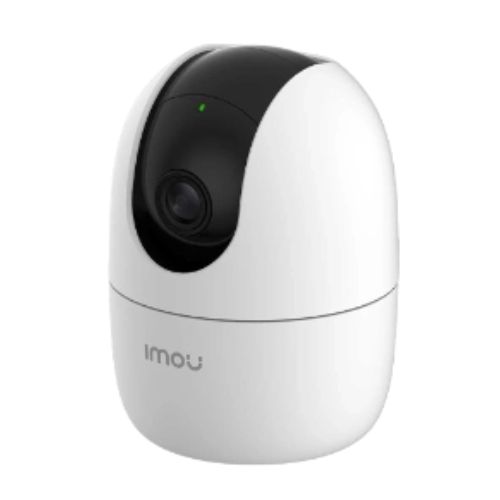 Imou Ranger 2 Pro 3MP WiFi Dome Indoor Camera