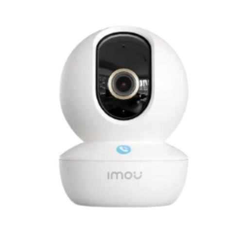 Imou Ranger RC 3MP Indoor Portable Wi-Fi Camera