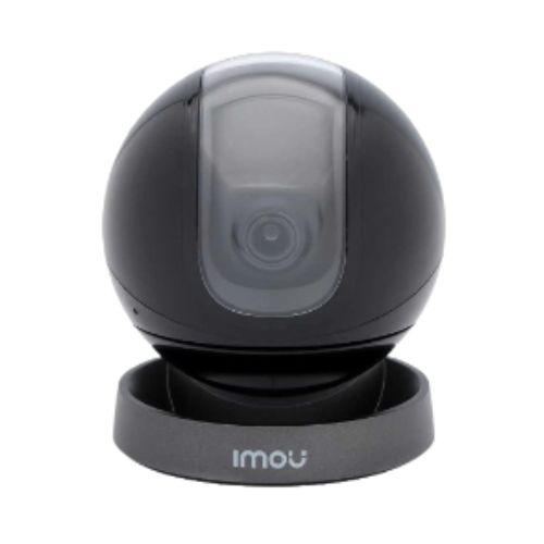 Dahua imou Rex 4MP Dome Wifi IP Camera