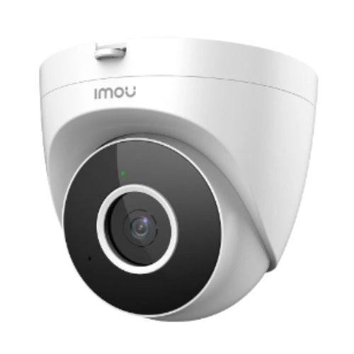 IMOU Turret SE IPC-T42EP 4MP WiFi Dome Camera