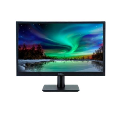 Dell D1918H 19 Inch LED Monitor
