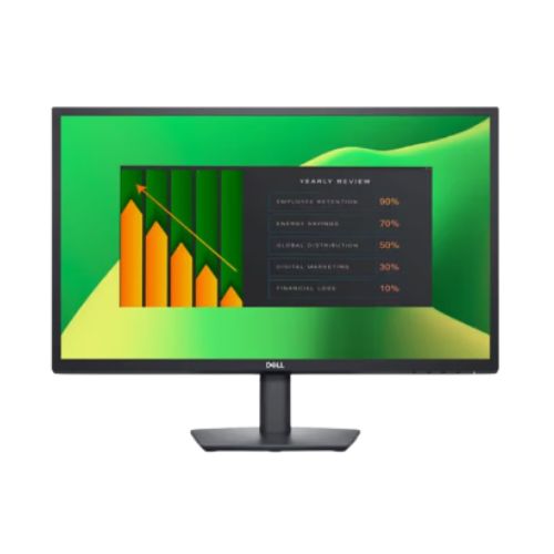 Dell E2423H 24 inch Full HD LED Monitor