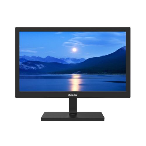 Huntkey N1981WA 19-Inch LED Monitor