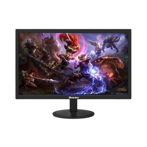 Huntkey N2296WH 22-Inch Full HD LED Monitor