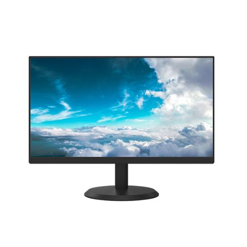 Huntkey RRB2211E/H 21.5-inch Full HD LED Monitor