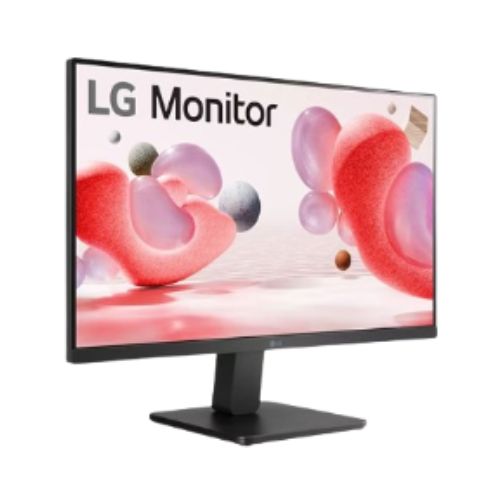 LG 27MR400-B 27 Inch FHD IPS Monitor
